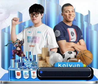 九游体育 APP(JIUYOU)